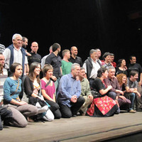 xdz4_arg/xdz4_arg_d/xdz4_arg_d539/xdz4_arg_d539_2009-05-22-Bilbo-HH/xdz4_arg_d539_2009-05-22-Bilbo-HH_2009-05-22 (71).jpg