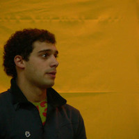 xdz4/xdz4_arg/xdz4_arg_d/xdz4_arg_d433/xdz4_arg_d433_2006 Nafarroako txapelketa/xdz4_arg_d433_2006-Nafarroako-txapelketa_2006-03-11 Leitza/xdz4_arg_d433_2006-Nafarroako-txapelketa_2006-03-11-Leitza_P1060052.jpg