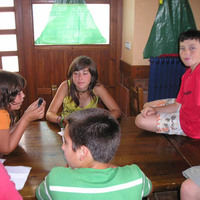 xdz4_arg/xdz4_arg/xdz4_arg_d/xdz4_arg_d512/xdz4_arg_d512_8. eguna/xdz4_arg_d512_8.eguna_P1010021.jpg