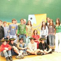 xdz4/xdz4_arg/xdz4_arg_d/xdz4_arg_d430/xdz4_arg_d430_2006-06-02 Miarritze-Bertsulari Ttipi/xdz4_arg_d430_2006-06-02_Miarritze-Bertsulari Ttipi_P1070464.JPG