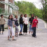 xdz4/xdz4_arg/xdz4_arg_d/xdz4_arg_d233/xdz4_arg_d233_udalekuak2005/2.txanda-Enaitzen kamara/xdz4_arg_d233_2005_udalekuak_2. txanda-Enaitzen kamara_P1010010.JPG