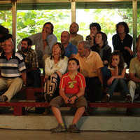 xdz4_arg/xdz4_arg/xdz4_arg_d/xdz4_arg_d485/xdz4_arg_d485_Mendexa 123.jpg