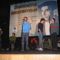 xdz4/xdz4_arg_d/xdz4_arg_d425/xdz4_arg_d425_A3/xdz4_arg_d425_A3_IMG_6308  Iñaki Lazkano.jpg