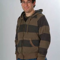 xdz4_arg/xdz4_arg/xdz4_arg_d/xdz4_arg_d400/xdz4_arg_d400_44-Rezola Laburu, Agin/xdz4_arg_d400_Rezola-Agin_DSCF3242.jpg