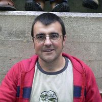 xdz4/xdz4_arg/xdz4_arg_d/xdz4_arg_d420/xdz4_arg_d420_2005-10-15 Idiazabal - NERE/xdz4_arg_d420_2005-10-15_Idiazabal - NERE_P1010748.JPG