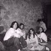 xdz4/xdz4_arg_d/xdz4_arg_d118/xdz4_arg_d118_Be Soraluze 2001 - Egoitz Unamuno/xdz4_arg_d118_Be Soraluze 2001 - Egoitz Unamuno_b02.jpg