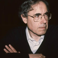 Bat-bateko bertsoketako hizkera aztergai -