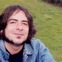 BERTSOLARI TXAPELKETA NAGUSIA 2001 -