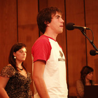 xdz4_arg/xdz4_arg/xdz4_arg_d/xdz4_arg_d435/xdz4_arg_d435_2006-10-15 Sestao/xdz4_arg_d435_2006-10-15-Sestao_PA150914.jpg