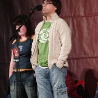 xdz4/xdz4_arg/xdz4_arg_d/xdz4_arg_d363/xdz4_arg_d363_aulesti - 11-05___/xdz4_arg_d363_05-11_aulesti_PB053489.JPG