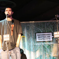 xdz4/xdz4_arg/xdz4_arg_d/xdz4_arg_d519/xdz4_arg_d519_TAFALLA 09-02-14/xdz4_arg_d519_TAFALLA-09-02-14_IMG_0502.jpg