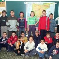 xdz4_arg/xdz4_arg/xdz4_arg_d/xdz4_arg_d125/xdz4_arg_d125_Bilbo Etxahun/xdz4_arg_d125_Bilbo Etxahun_Fray Juan 5. .jpg