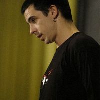 xdz4/xdz4_arg_d/xdz4_arg_d390/xdz4_arg_d390_07-10-27  Zumaia/xdz4_arg_d390_2007-10-27_Zumaia_DSC_6301.jpg