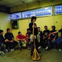 xdz4/xdz4_arg/xdz4_arg_d/xdz4_arg_d332/xdz4_arg_d332_B48/xdz4_arg_d332_B48_b48 irudiak1/xdz4_arg_d332_B48_irudiak1_11-2.jpg