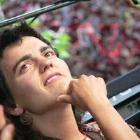 xdz4/xdz4_arg/xdz4_arg_d/xdz4_arg_d431/xdz4_arg_d431_2006-07-07 lesaka-OIHANA/xdz4_arg_d431_2006-07-07_lesaka-OIHANA_P1080004.JPG