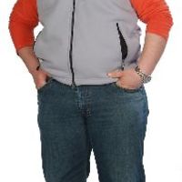 xdz4/xdz4_arg/xdz4_arg_d/xdz4_arg_d398/xdz4_arg_d398_arkaitz zelaia.jpg