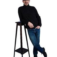 xdz4_arg/xdz4_arg/xdz4_arg_d/xdz4_arg_d662/xdz4_arg_d662_Unai-Ormaetxea/xdz4_arg_d662_Unai-Ormaetxea_Unai Ormaetxea 3.jpg