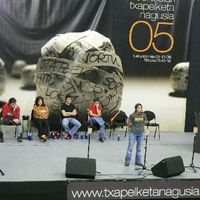 xdz4/xdz4_arg/xdz4_arg_d/xdz4_arg_d419/xdz4_arg_d419_2005-10-16 Zornotza - NERE/xdz4_arg_d419_2005-10-16_Zornotza - NERE_P1020337.JPG