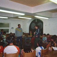 xdz4/xdz4_arg/xdz4_arg_d/xdz4_arg_d233/xdz4_arg_d233_udalekuak2005/1.txanda/1/xdz4_arg_d233_2005_udalekuak_1. txanda_1_DI021.jpg