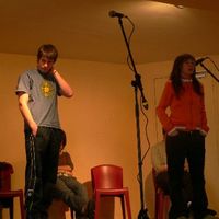 xdz4/xdz4_arg/xdz4_arg_d/xdz4_arg_d428/xdz4_arg_d428_2006-03-04 Bertsu eskolen eguna/xdz4_arg_d428_2006-03-04_Bertsu eskolen eguna_P1050956.JPG