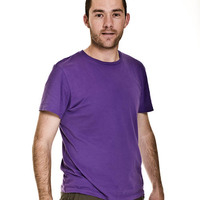 xdz4_arg/xdz4_arg/xdz4_arg_d/xdz4_arg_d551/Besteak gordin/xdz4_arg_d551_Besteak-gordin_DSC_2421.jpg