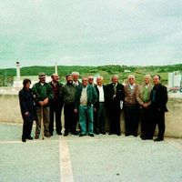 xdz4/xdz4_arg/xdz4_arg_d/xdz4_arg_d307/xdz4_arg_d307_b 33 A/xdz4_arg_d307_b 33 A_N¼50.jpg