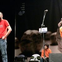 xdz4/xdz4_arg/xdz4_arg_d/xdz4_arg_d419/xdz4_arg_d419_2005-10-23 Arrasate - NERE/xdz4_arg_d419_2005-10-23_Arrasate - NERE_P1020806.JPG