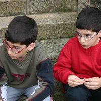 xdz4/xdz4_arg/xdz4_arg_d/xdz4_arg_d182/xdz4_arg_d182_Txapelketa argazkiak/xdz4_arg_d182_Txapelketa argazkiak_2004_06_19/xdz4_arg_d182_2004-06-19_Txapelketa argazkiak_110_1097.JPG