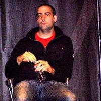 xdz4_arg/xdz4_arg/xdz4_arg_d/xdz4_arg_d625/Bizkaiko eskualdeetako bertsolari txapelketak 08/Arratiako finala/xdz4_arg_d625_Eskualdeetako-txapelketak_Arratiako-finala_P5180211.jpg