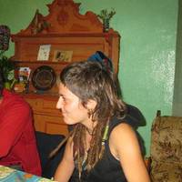 xdz4_arg/xdz4_arg/xdz4_arg_d/xdz4_arg_d628/Oierrenak/8. eguna/xdz4_arg_d628_Oierrenak_8_IMG_1283.jpg