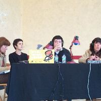 xdz4/xdz4_arg/xdz4_arg_d/xdz4_arg_d194/xdz4_arg_d194_Lea Artibai/xdz4_arg_d194_Lea Artibai_argazkiak/xdz4_arg_d194_Lea Artibai_argazkiak_DCP_3403.JPG