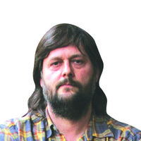 xdz4_arg/xdz4_arg/xdz4_arg_d/xdz4_arg_d434/xdz4_arg_d434_2. fasea/xdz4_arg_d434_2.fasea_partaideak/xdz4_arg_d434_2.fasea_partaideak_gabi basañez.jpg