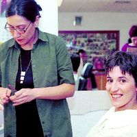 xdz4/xdz4_arg/xdz4_arg_d/xdz4_arg_d322/xdz4_arg_d322_B38 B CD2-argaz.2/xdz4_arg_d322_B38 B CD2-argaz.2_HH.maquillaje1.jpg