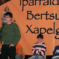 xdz4/xdz4_arg_d/xdz4_arg_d377/xdz4_arg_d377_xapelgoa 2007 Argazkiak/xdz4_arg_d377_xapelgoa 2007 Argazkiak_senpere 2007-06-02/xdz4_arg_d377_2007_xapelgoa Argazkiak_2007-06-02_senpere_P1090370.JPG