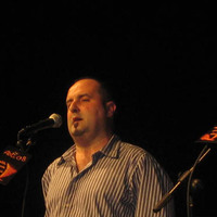 xdz4_arg/xdz4_arg/xdz4_arg_d/xdz4_arg_d446/xdz4_arg_d446_2008-03-09 Ondategi/xdz4_arg_d446_2008-03-09-Ondategi_aurkezpen 066.jpg