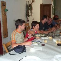 xdz4/xdz4_arg/xdz4_arg_d/xdz4_arg_d345/xdz4_arg_d345_2005-09-02 Errioxa - A-PLAZA/xdz4_arg_d345_2005-09-02_Errioxa - A-PLAZA_DCP_3970.JPG