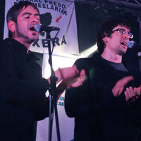 xdz4/xdz4_arg/xdz4_arg_d/xdz4_arg_d451/xdz4_arg_d451_2007-12-22 Zarautz/xdz4_arg_d451_2007-12-22-Zarautz_PC234832.jpg