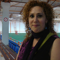 xdz4/xdz4_arg/xdz4_arg_d/xdz4_arg_d610/xdz4_arg_d610_2009-10-24-Laudio-Ellakuriaga/xdz4_arg_d610_2009-10-24-Laudio-Ellakuriaga_Laudio 014.jpg