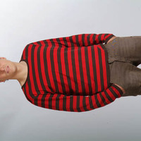 xdz4_arg/xdz4_arg/xdz4_arg_d/xdz4_arg_d401/xdz4_arg_d401_79-Zigor Leunda/xdz4_arg_d401_Zigor-Leunda_DSCF3484.jpg