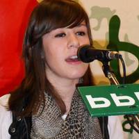 xdz4_arg/xdz4_arg/xdz4_arg_d/xdz4_arg_d640/xdz4_arg_d640_100317 LEA ARTIBAI-BILBO/xdz4_arg_d640_1003017lea-artibai-bilbo_SDC16037.jpg