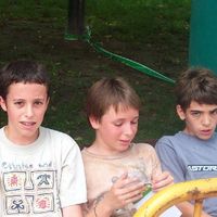 xdz4/xdz4_arg/xdz4_arg_d/xdz4_arg_d183/xdz4_arg_d183_ekaineko barnetegia 04/xdz4_arg_d183_ekaineko barnetegia 04_DCP_3941.JPG