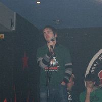 BARDOAK : NAFARROAKO TALDEKAKO BERTSO EKIMENA (2.2014) -  Lagun-artekoak -