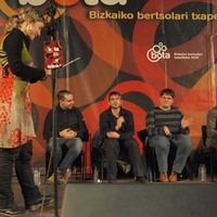 xdz4_arg/xdz4_arg/xdz4_arg_d/xdz4_arg_d499/xdz4_arg_d499_Getxo2 182.jpg