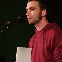 xdz4/xdz4_arg/xdz4_arg_d/xdz4_arg_d363/xdz4_arg_d363_aulesti - 11-05___/xdz4_arg_d363_05-11_aulesti_PB053691.JPG