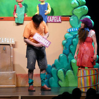 xdz4_arg/xdz4_arg/xdz4_arg_d/xdz4_arg_d538/xdz4_arg_d538_2008-03-00 MB/xdz4_arg_d538_2008-03-00-MB_gu ta gutarrak 2008-3-14/xdz4_arg_d538_2008-03-00-MB_gu-ta-gutarrak-2008-3-14_P1020105.jpg