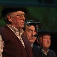 xdz4/xdz4_arg/xdz4_arg_d/xdz4_arg_d294/xdz4_arg_d294_Bertso eguna 2006/xdz4_arg_d294_Bertso eguna 2006_Arratzaldeko saioa/xdz4_arg_d294_2006_Bertso eguna_Arratzaldeko saioa_DSCF3942.jpg