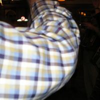 xdz4/xdz4_arg/xdz4_arg_d/xdz4_arg_d212/xdz4_arg_d212_bertso bazkaria/xdz4_arg_d212_bertso bazkaria_PICT0102.JPG