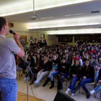 xdz4_arg/xdz4_arg/xdz4_arg_d/xdz4_arg_d640/xdz4_arg_d640_100316 IPAR URIBE-BUSTURIALDEA/xdz4_arg_d640_1003016ipar-uribe-busturialdea_SDC15980.jpg