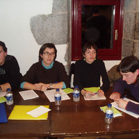 xdz4/xdz4_arg/xdz4_arg_d/xdz4_arg_d436/xdz4_arg_d436_Nafarroako Txapelketa 2008/xdz4_arg_d436_Nafarroako-Txapelketa-2008_2008-02-08-Leitza/xdz4_arg_d436_Nafarroako-Txapelketa-2008_2008-02-08-Leitza_P2080013.jpg