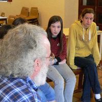 xdz4/xdz4_arg/xdz4_arg_d/xdz4_arg_d376/xdz4_arg_d376_topaketak 2007 Duzunaritze/xdz4_arg_d376_2007_topaketak Duzunaritze_P1080840.JPG